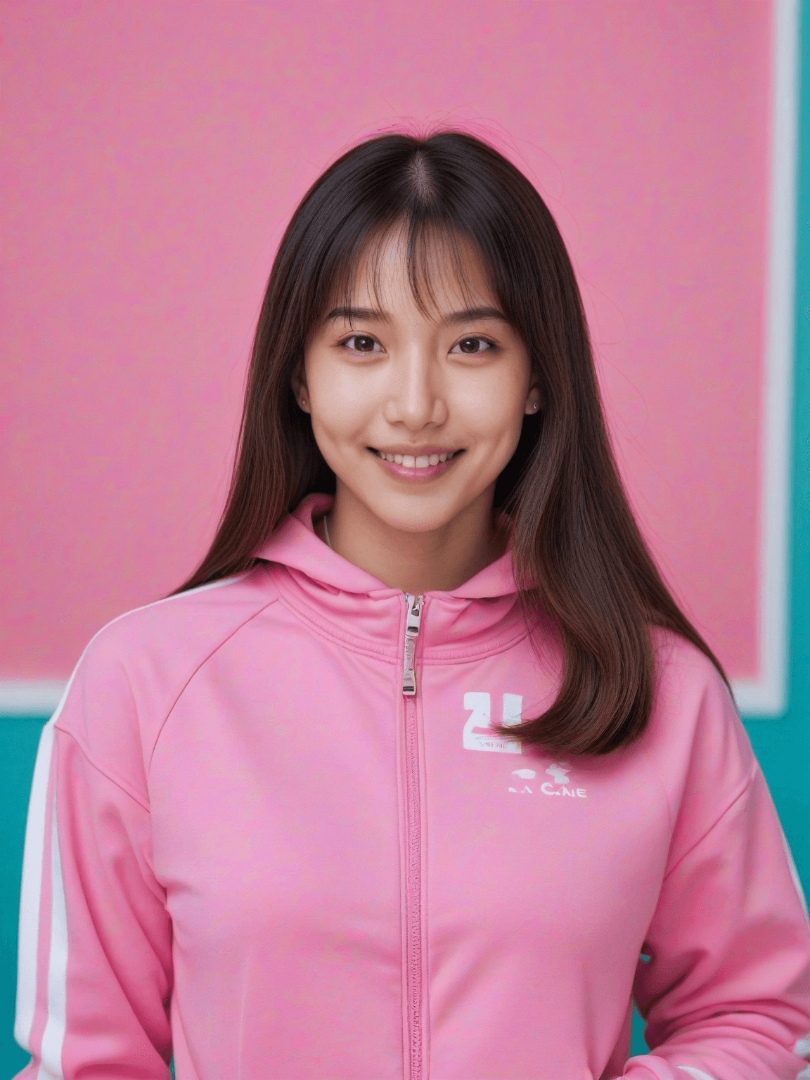 Thumbnail of Kim June-hee