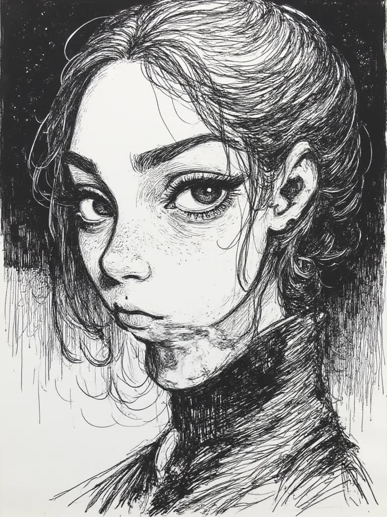 Thumbnail of Разум