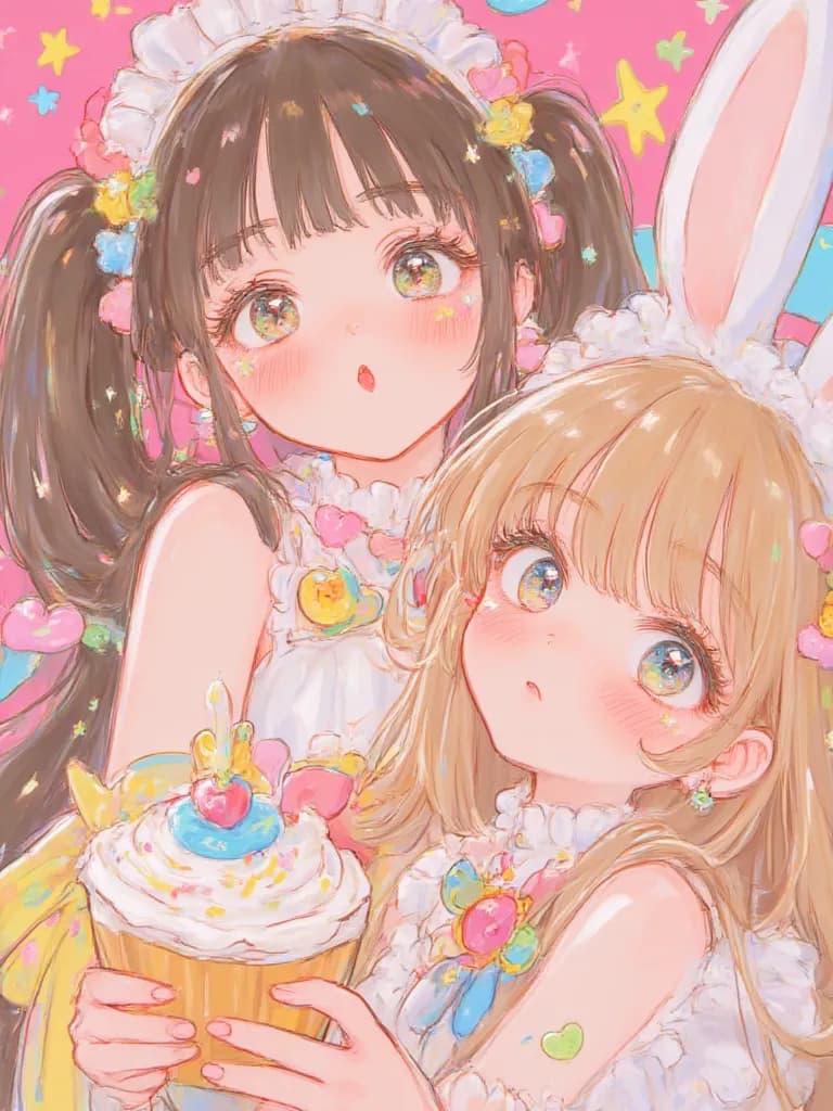 Thumbnail of Дети