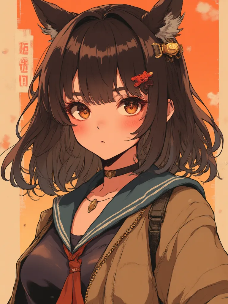 Thumbnail of نور