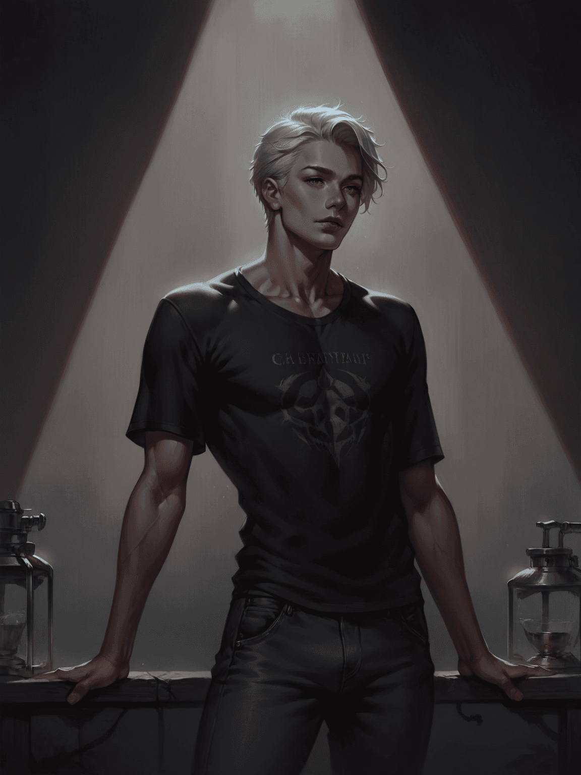 Thumbnail of Зилар