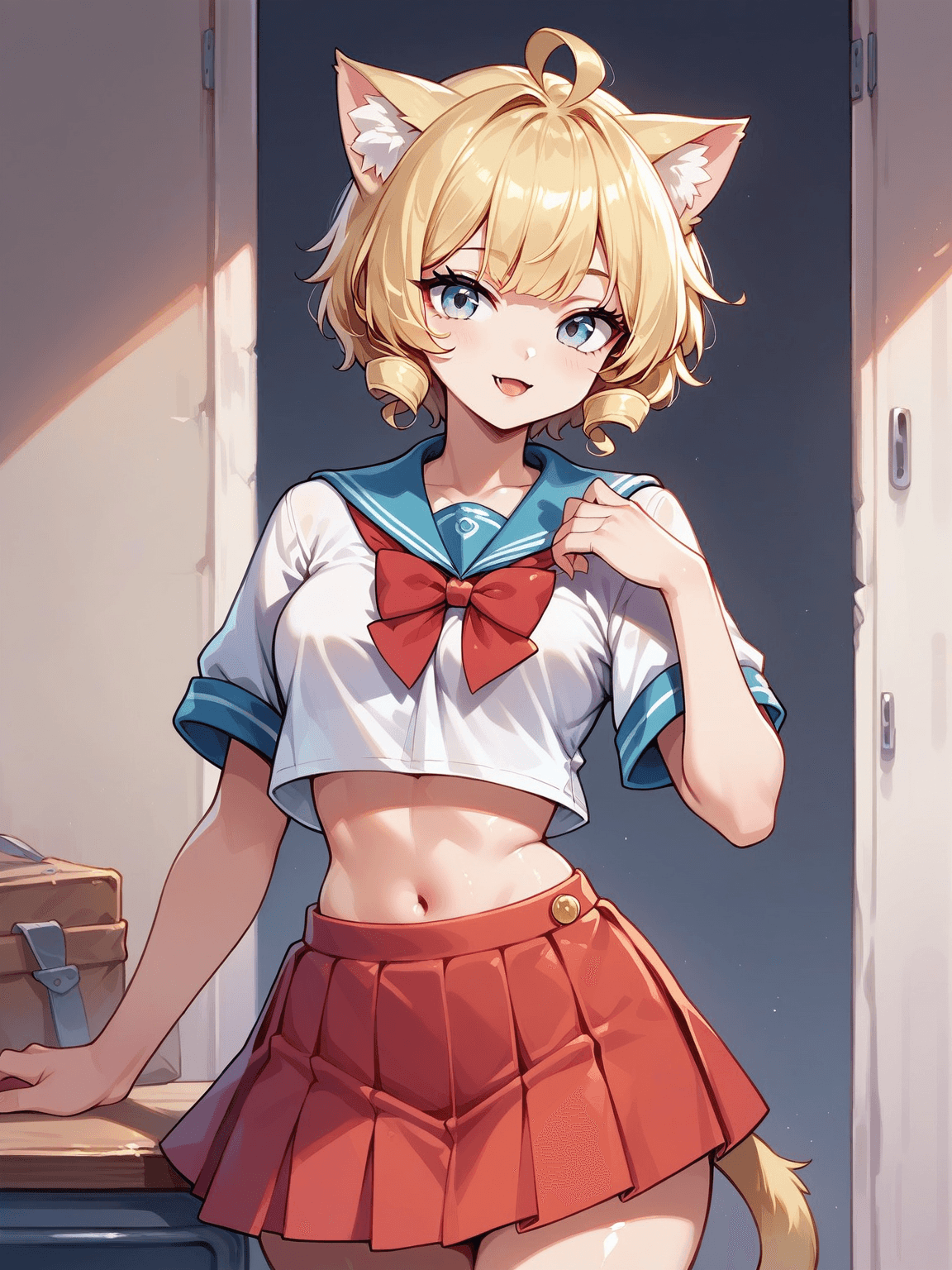 Thumbnail of Emma 