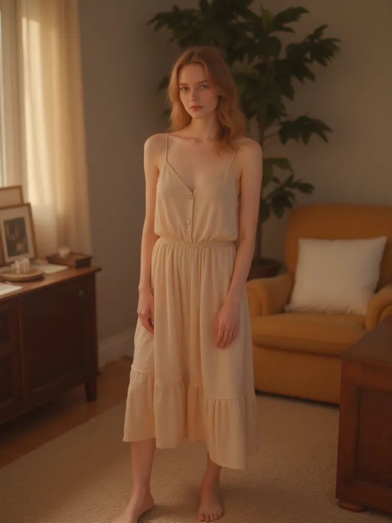 Thumbnail of Молли
