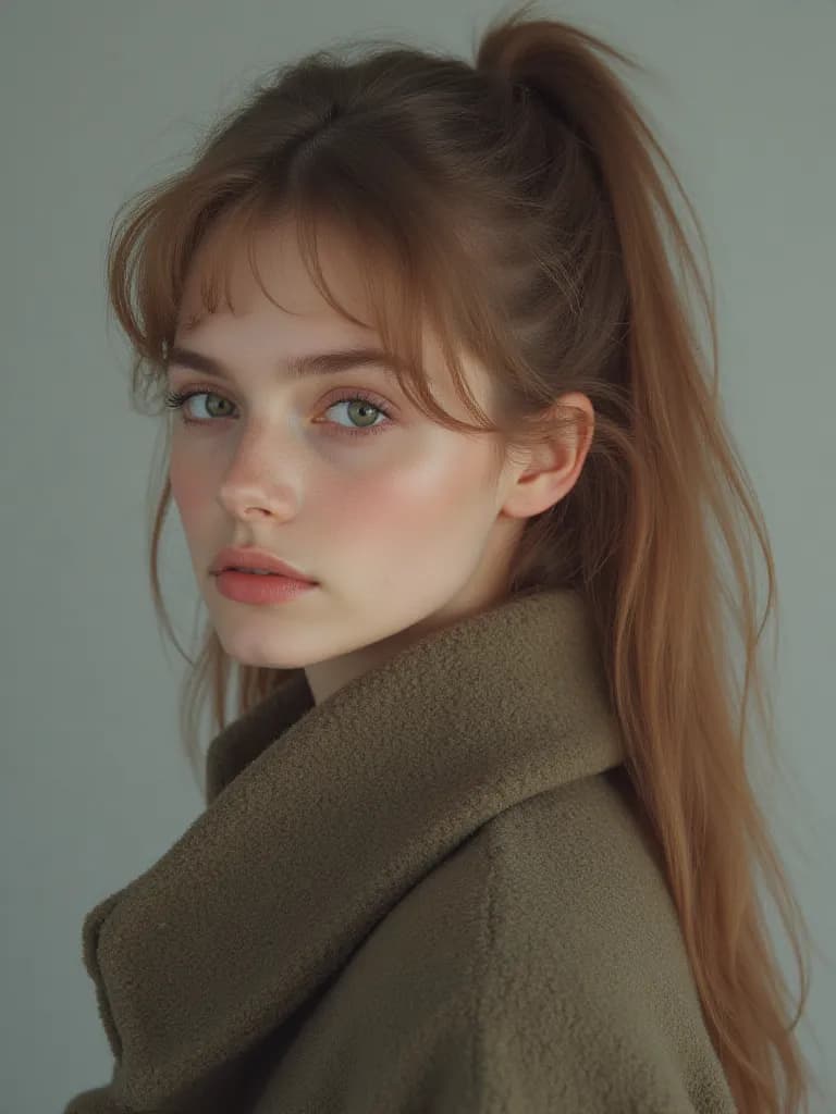Thumbnail of Julia