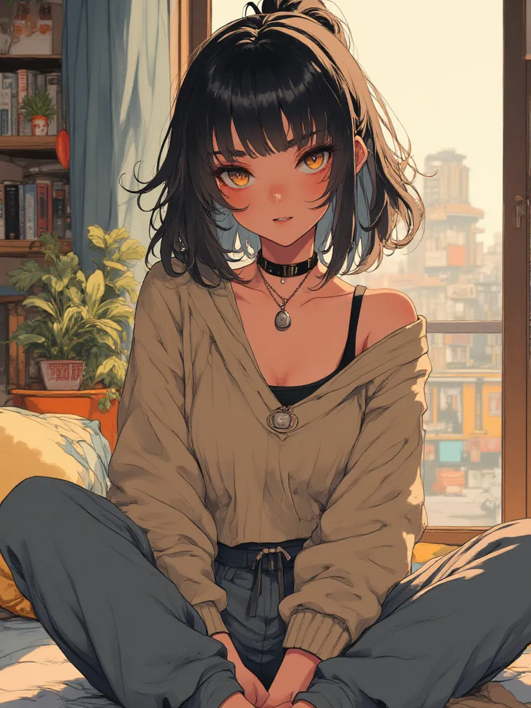 Thumbnail of Мать