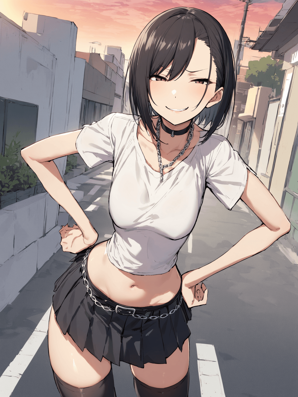 Thumbnail of ayari himura