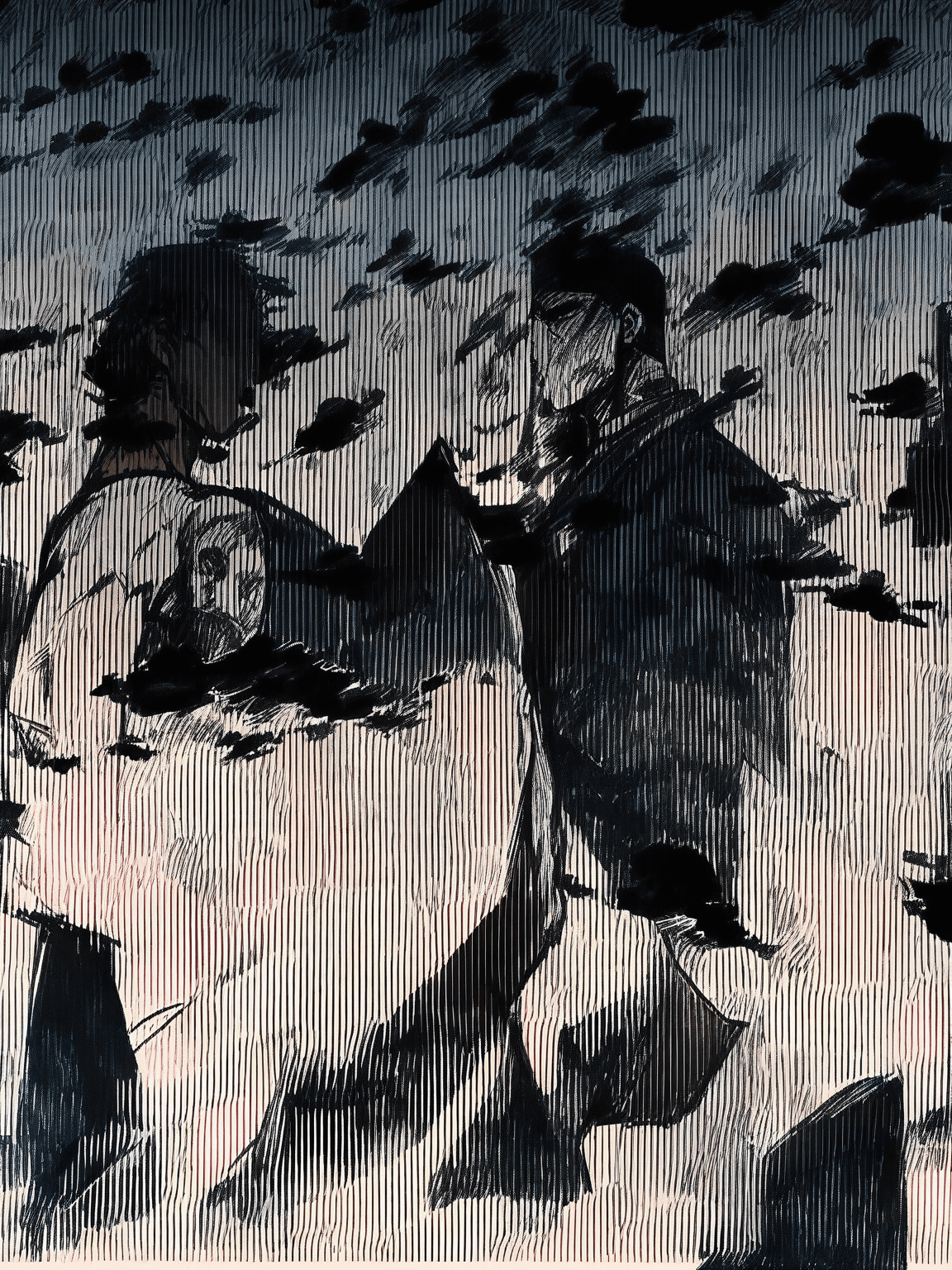 Thumbnail of Энцо