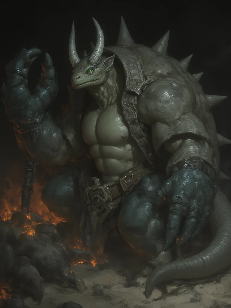 Thumbnail of Амальгама