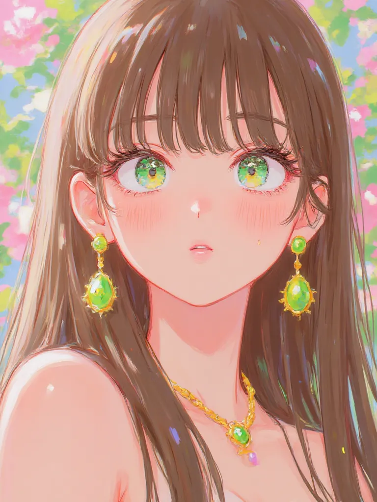 Thumbnail of Amanda
