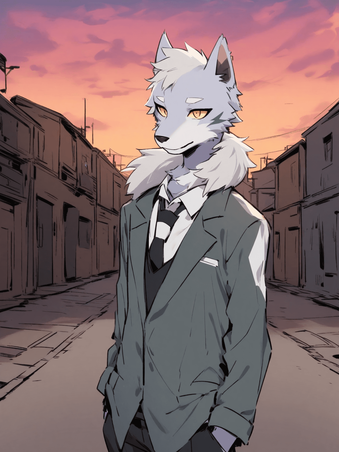 Thumbnail of Кайл