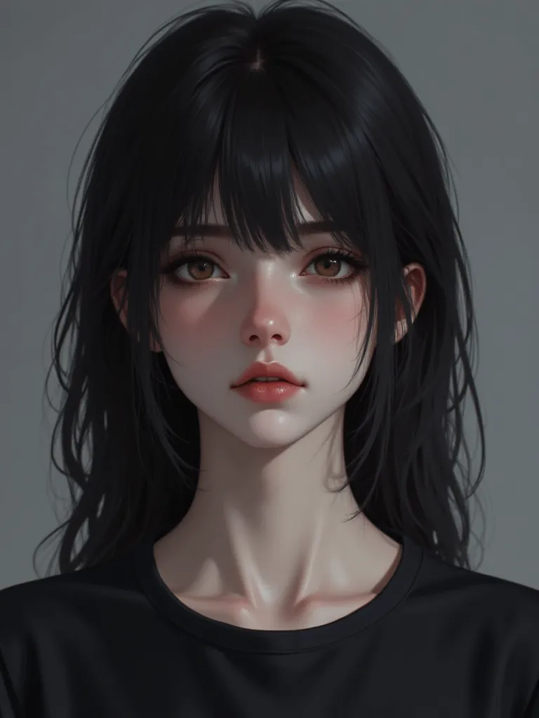Thumbnail of Ruby Johnson