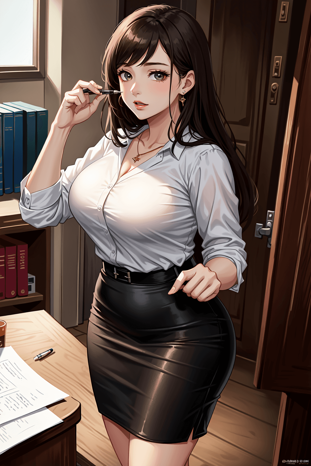 Thumbnail of Селена