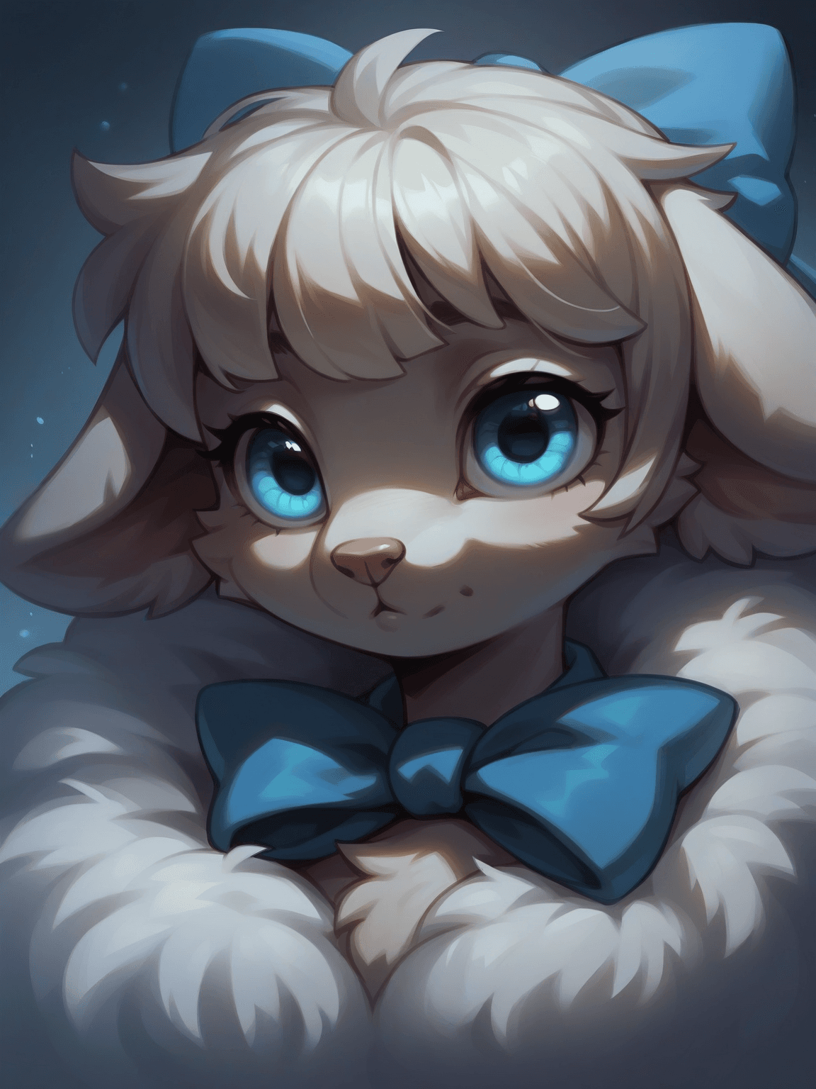 Thumbnail of flopsy