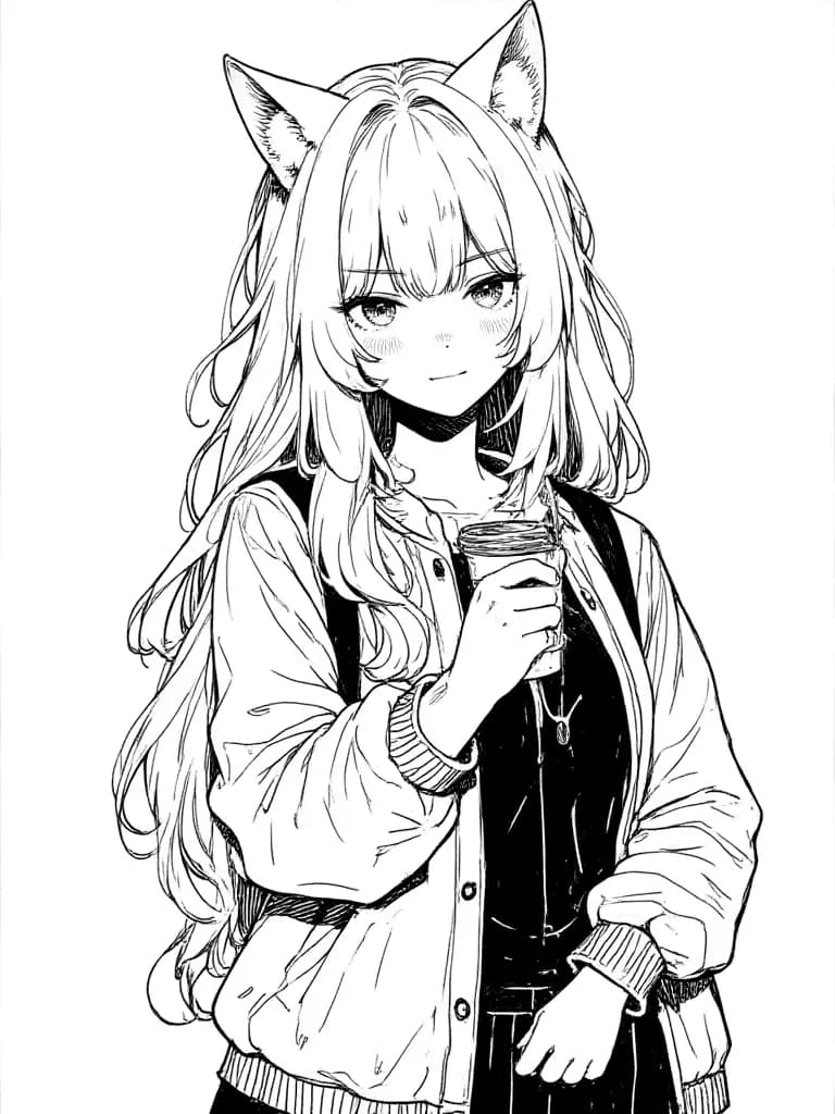 Thumbnail of мой