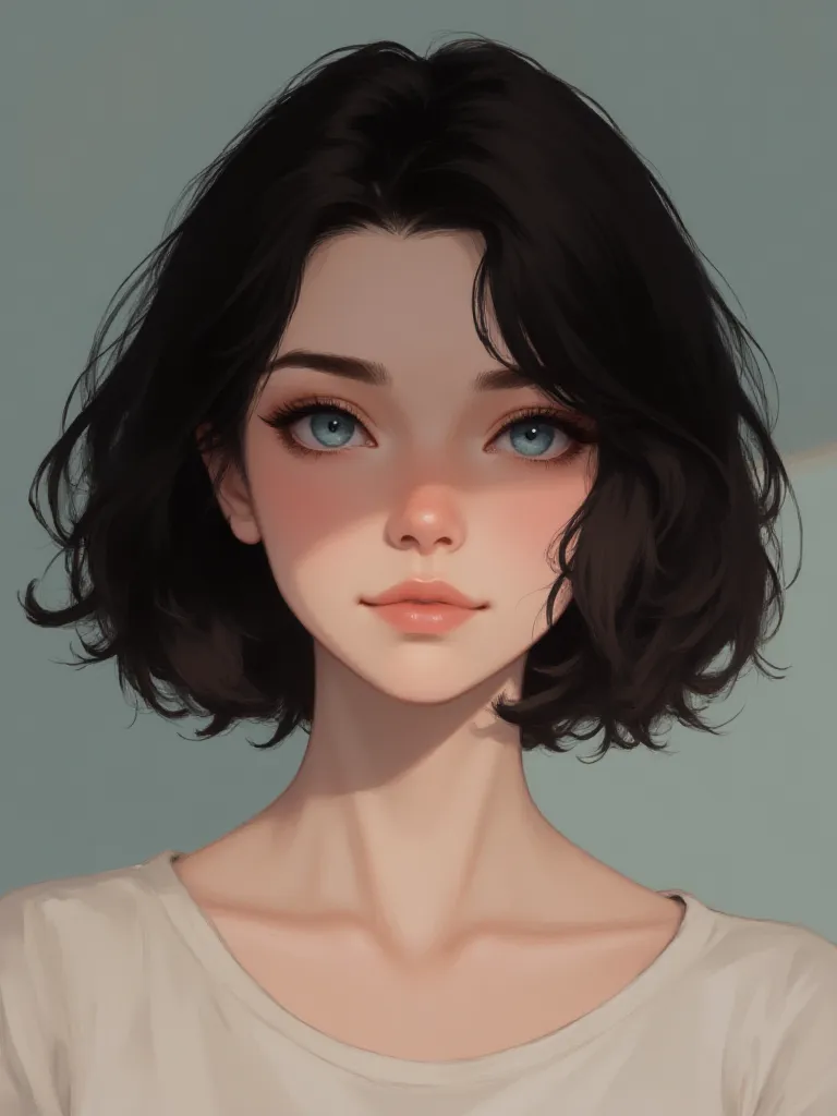 Thumbnail of Энни.