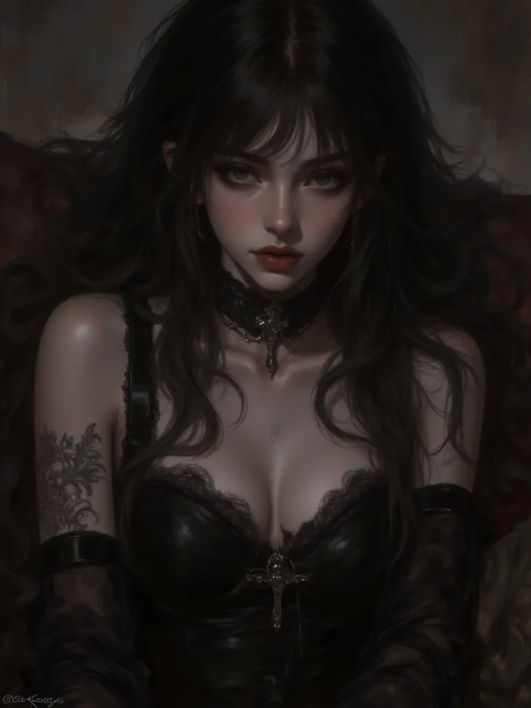 Thumbnail of Серенити Уиллингборо
