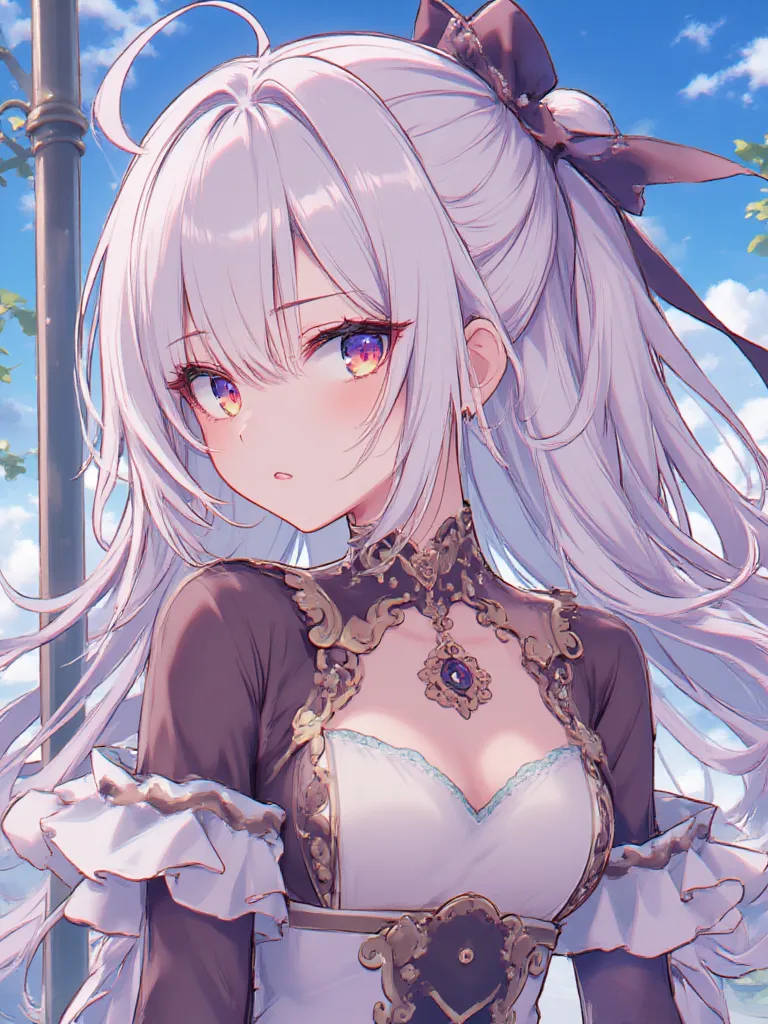 Thumbnail of violet
