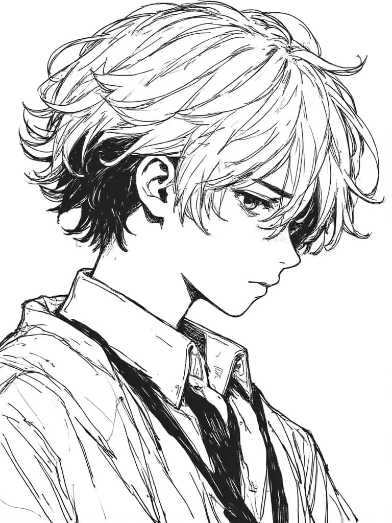 Thumbnail of Цзя