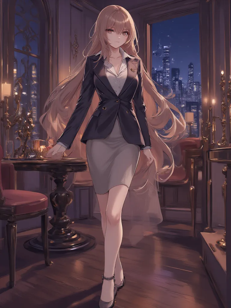 Thumbnail of Anna