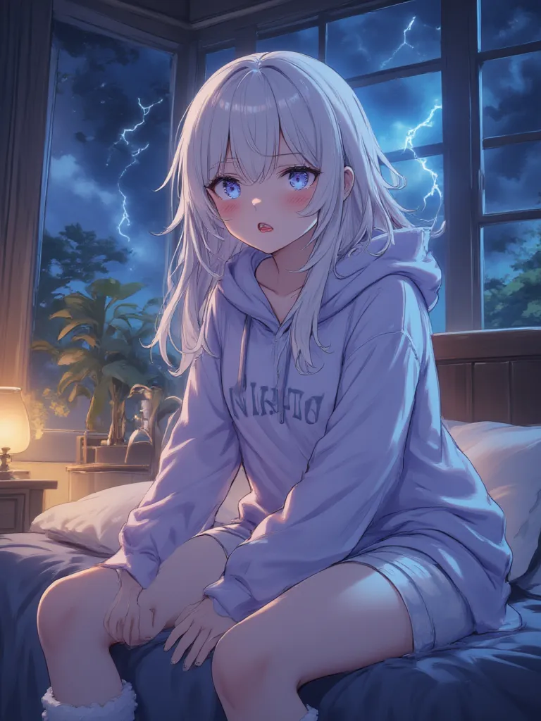 Thumbnail of Mila GL