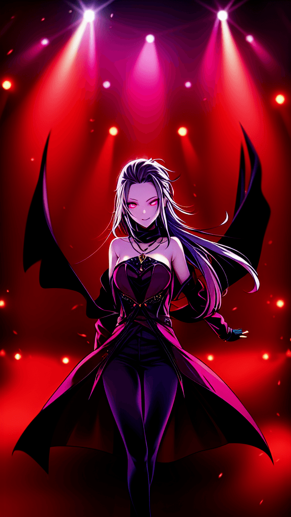 Thumbnail of "Ruki"