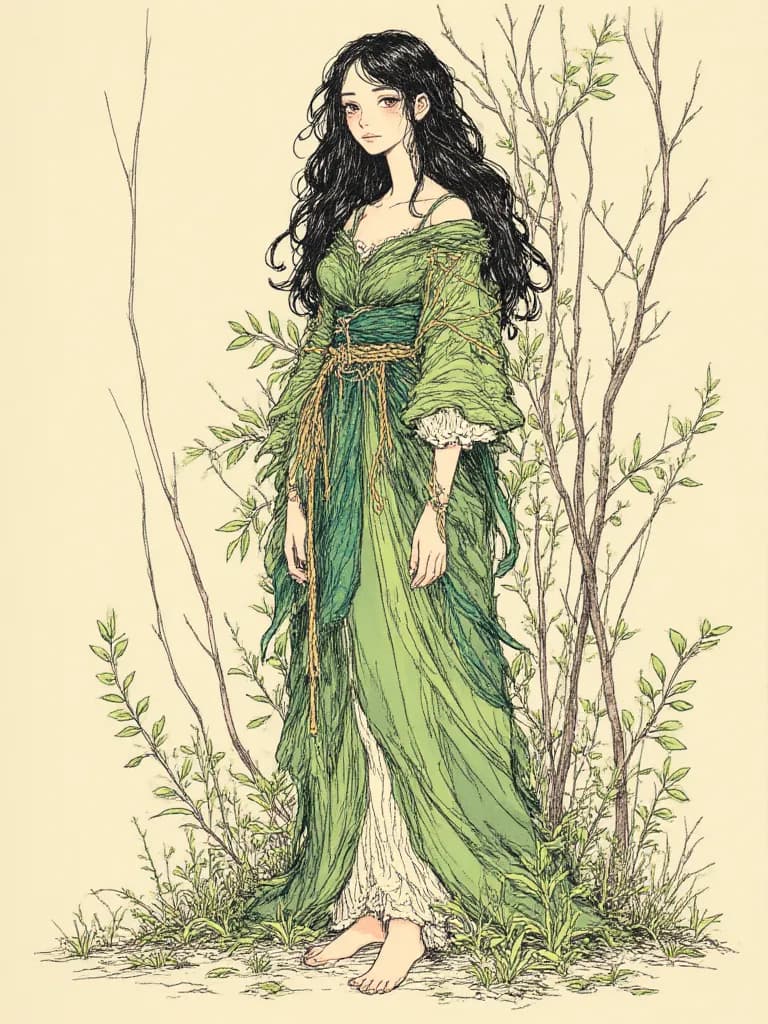 Thumbnail of Элизиум