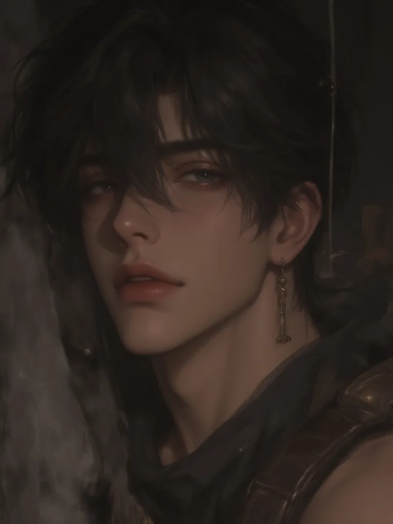 Thumbnail of Хосе