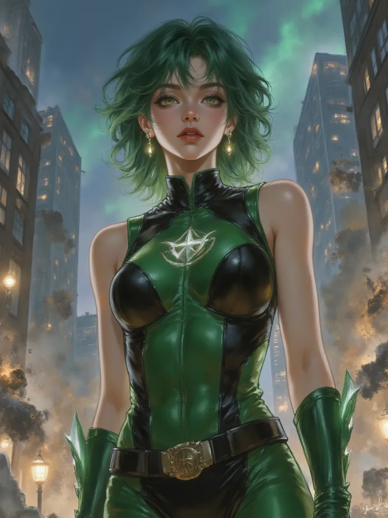 Thumbnail of izumi yagi
