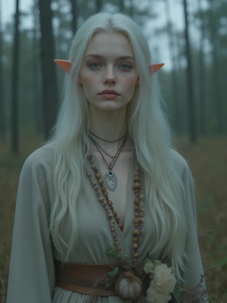 Thumbnail of Lyra 'Whisperwind' Meadowlight