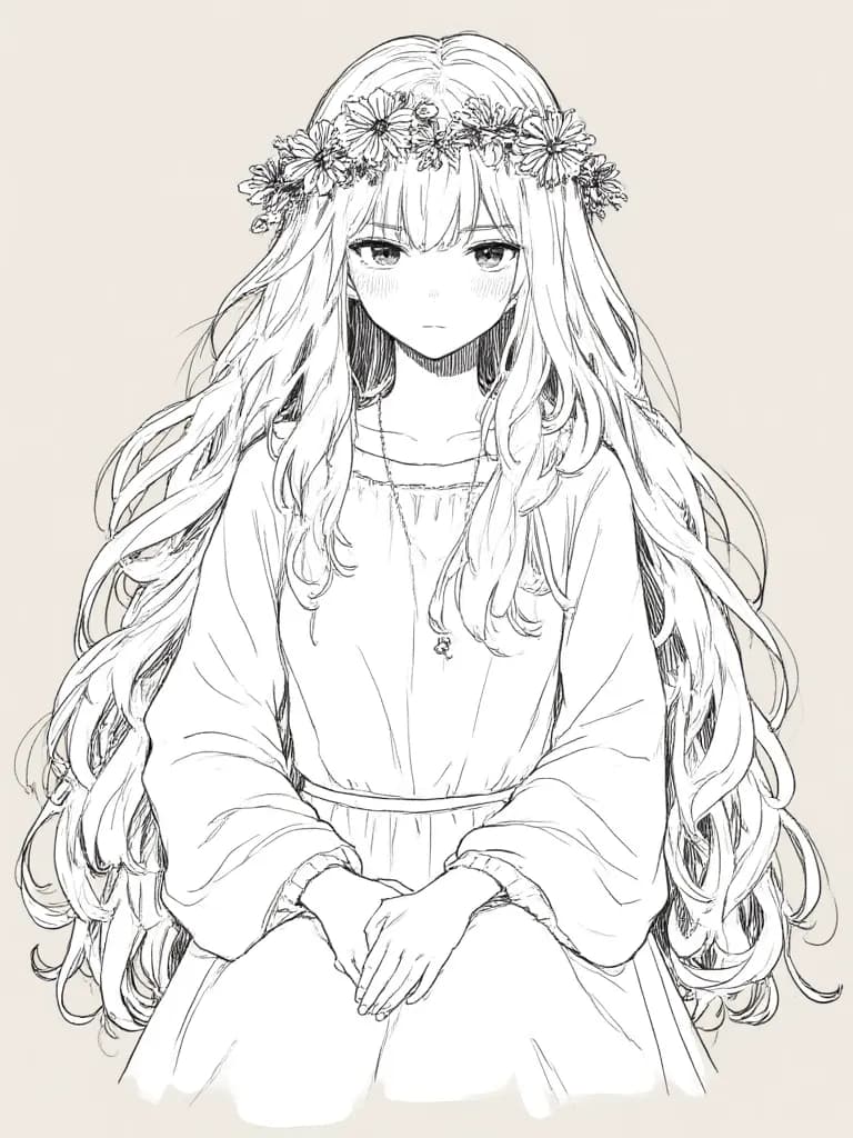 Thumbnail of Элизиум