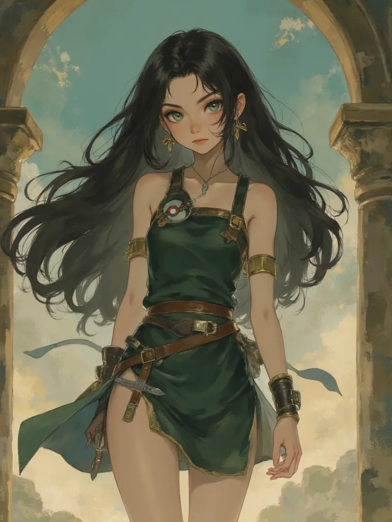 Thumbnail of Элара