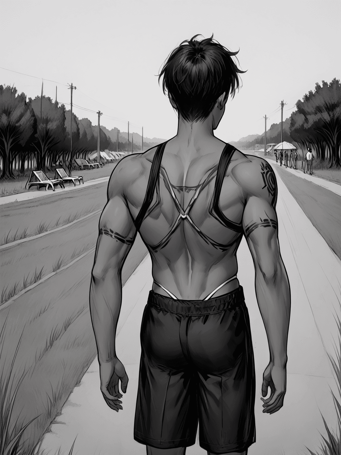 Thumbnail of axel