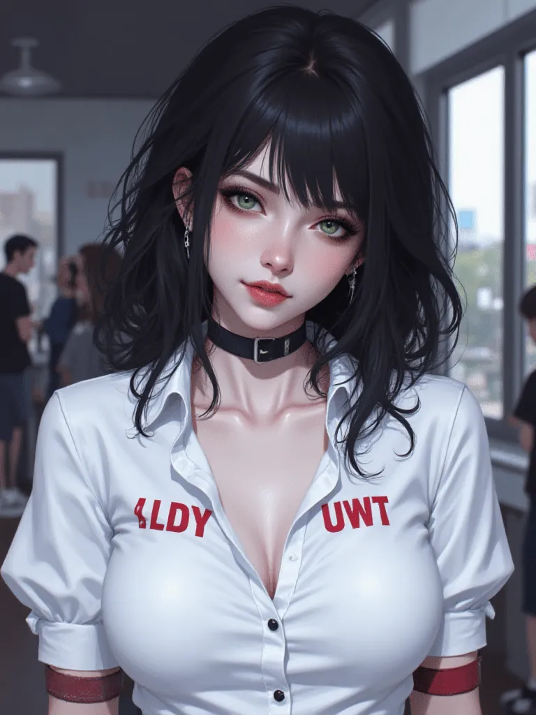Thumbnail of ティア