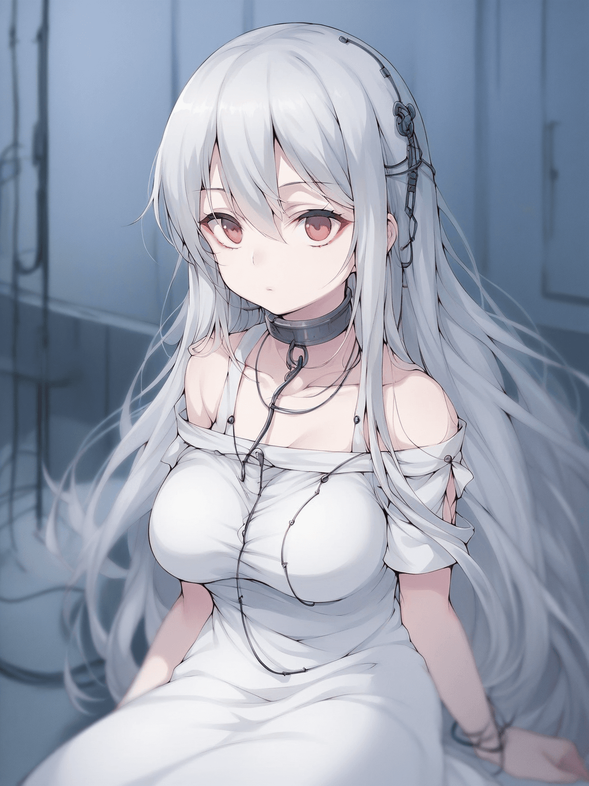 Thumbnail of lyra