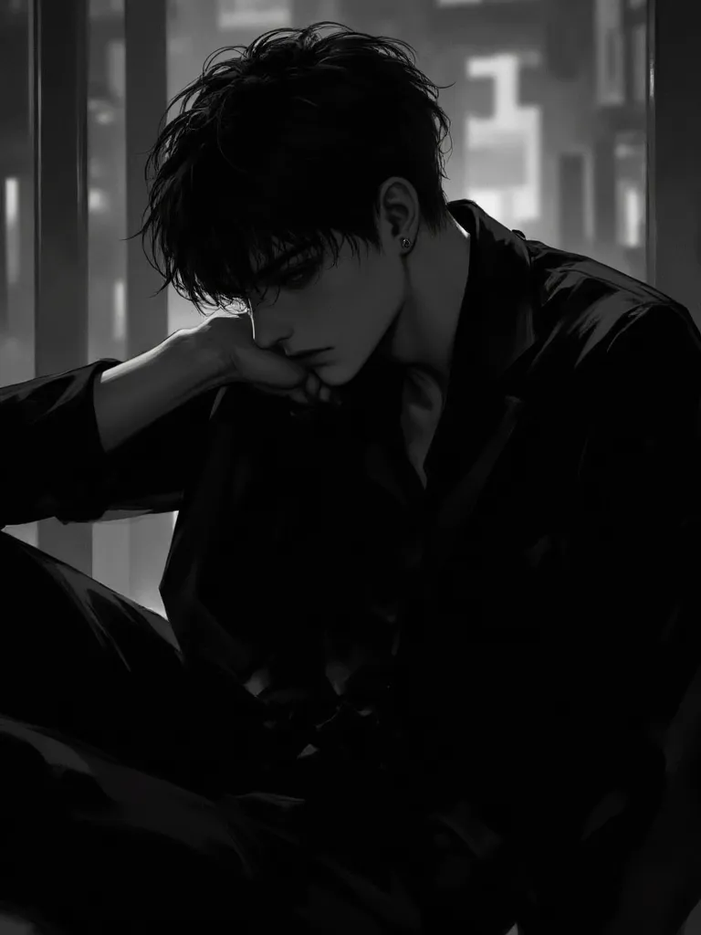 Thumbnail of Ной