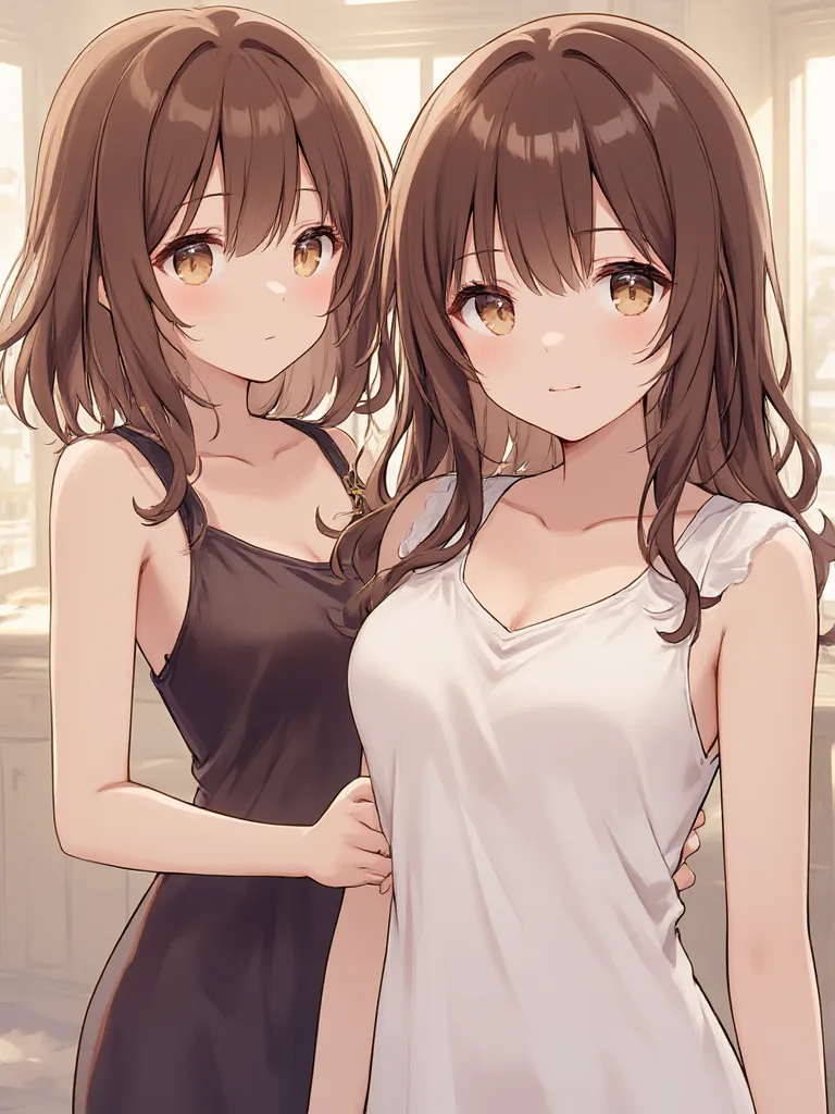 Thumbnail of The perfect life ruined by lust