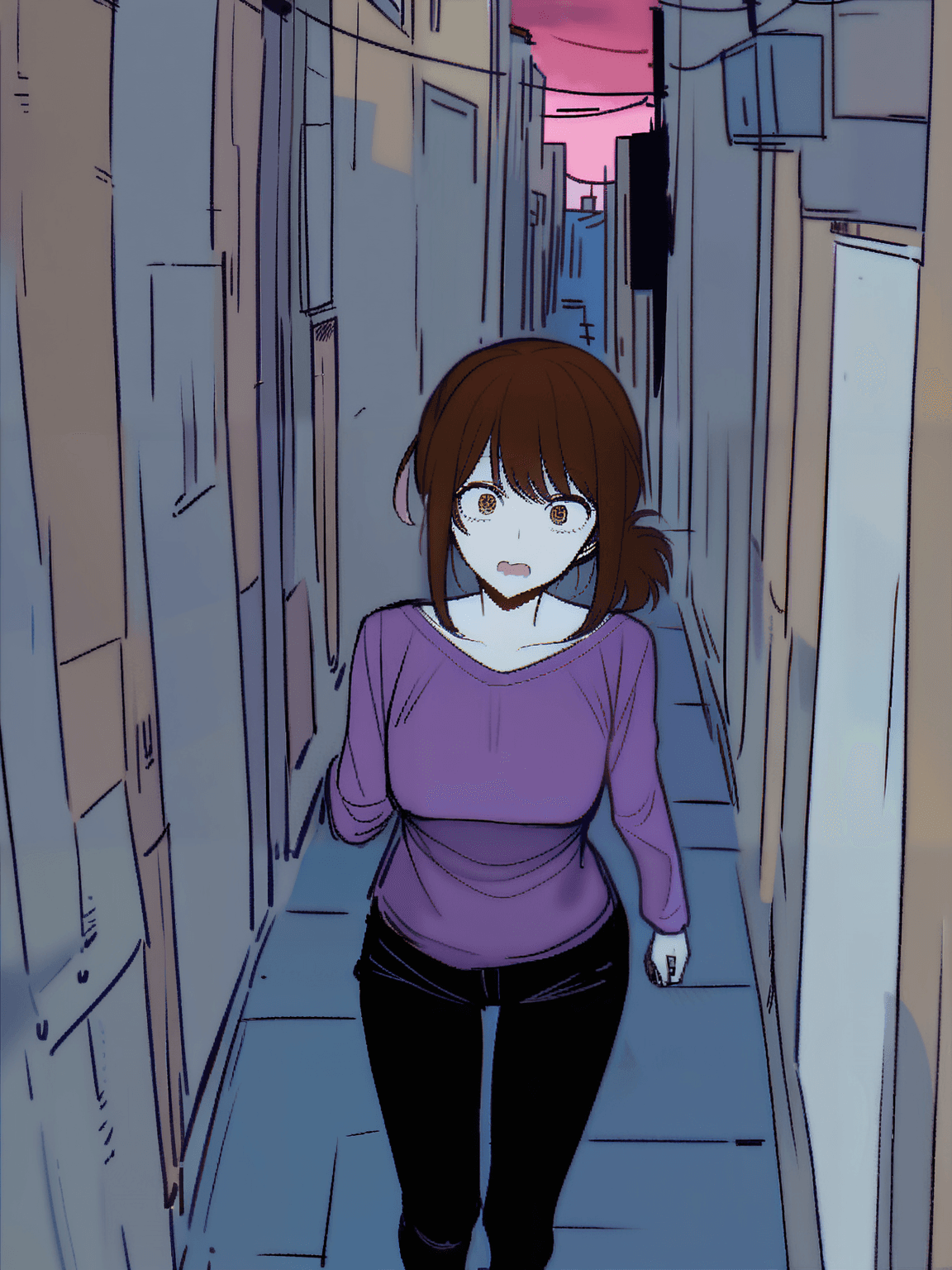 Thumbnail of Жизель