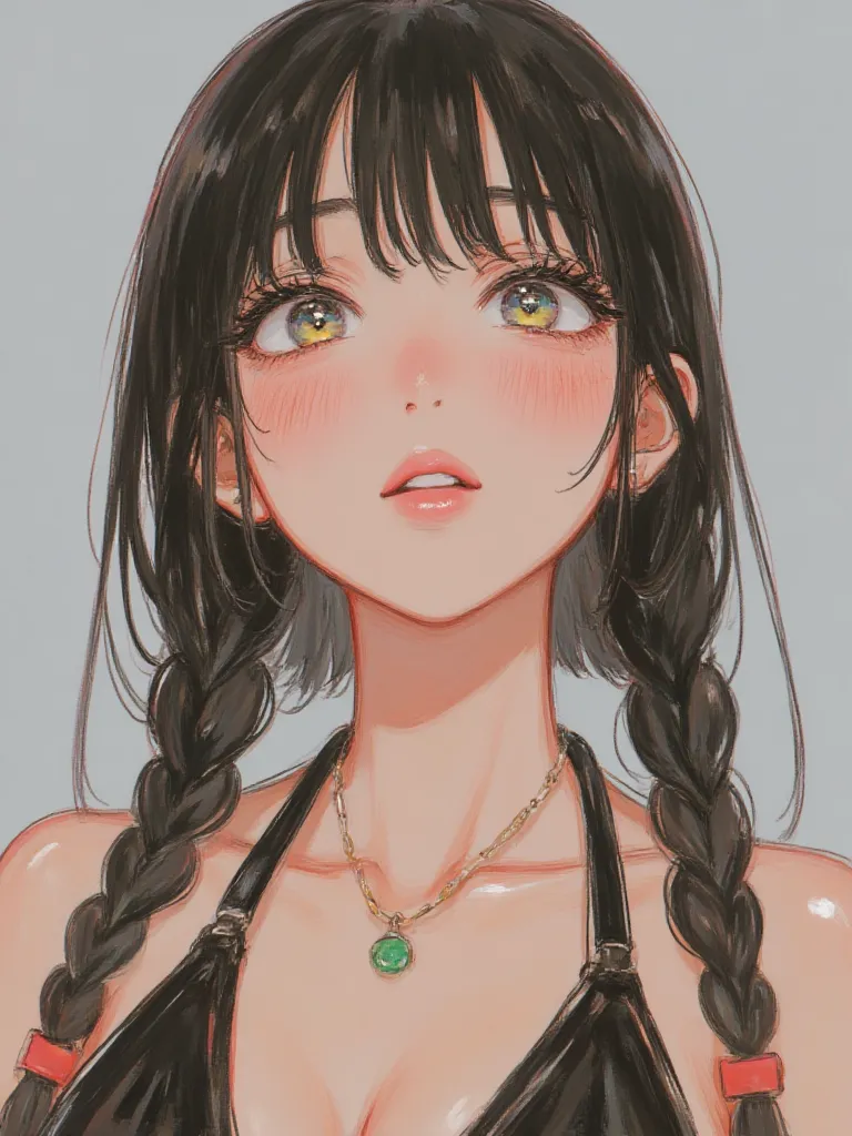 Thumbnail of Хина