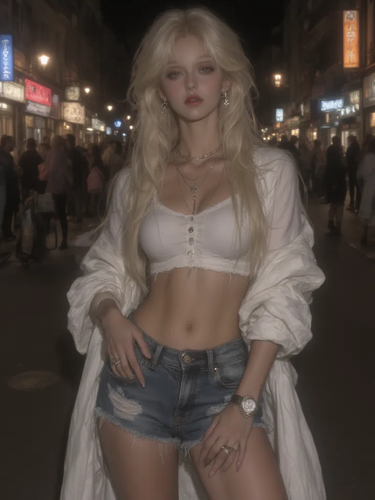 Thumbnail of Мелодия