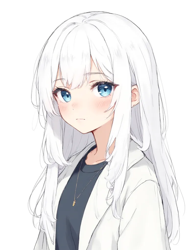 Thumbnail of Эмили