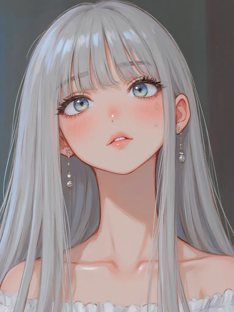 Thumbnail of Любой