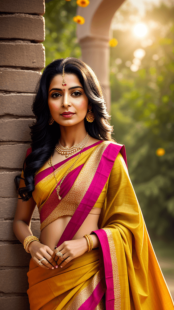 Thumbnail of Kiran: The Jewel of Koshi
