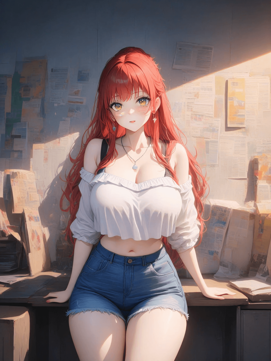 Thumbnail of Лекси