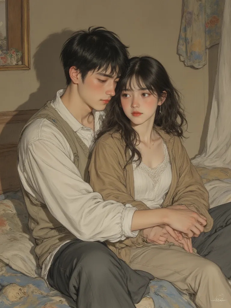 Thumbnail of Получить