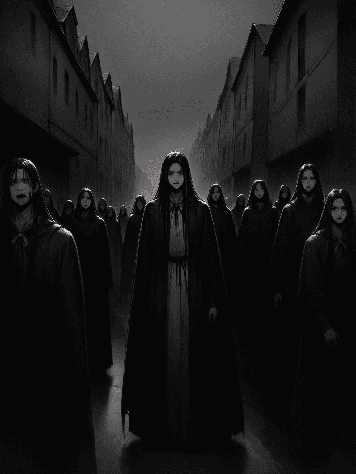 Thumbnail of City of Vampires