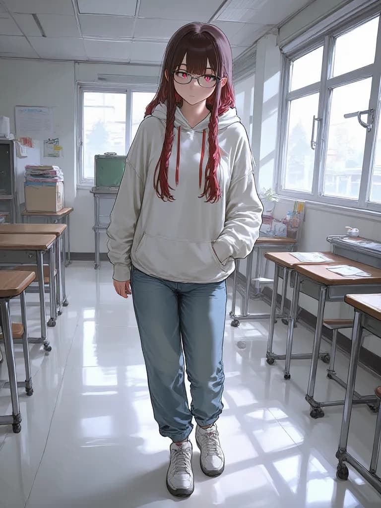 Thumbnail of Penny