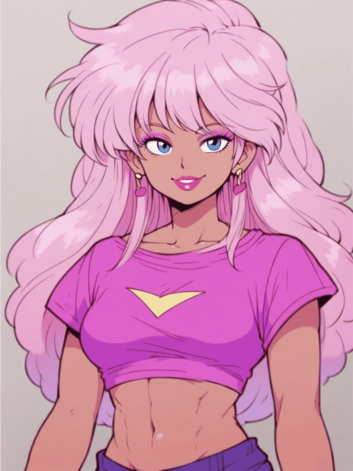 Thumbnail of Я ем