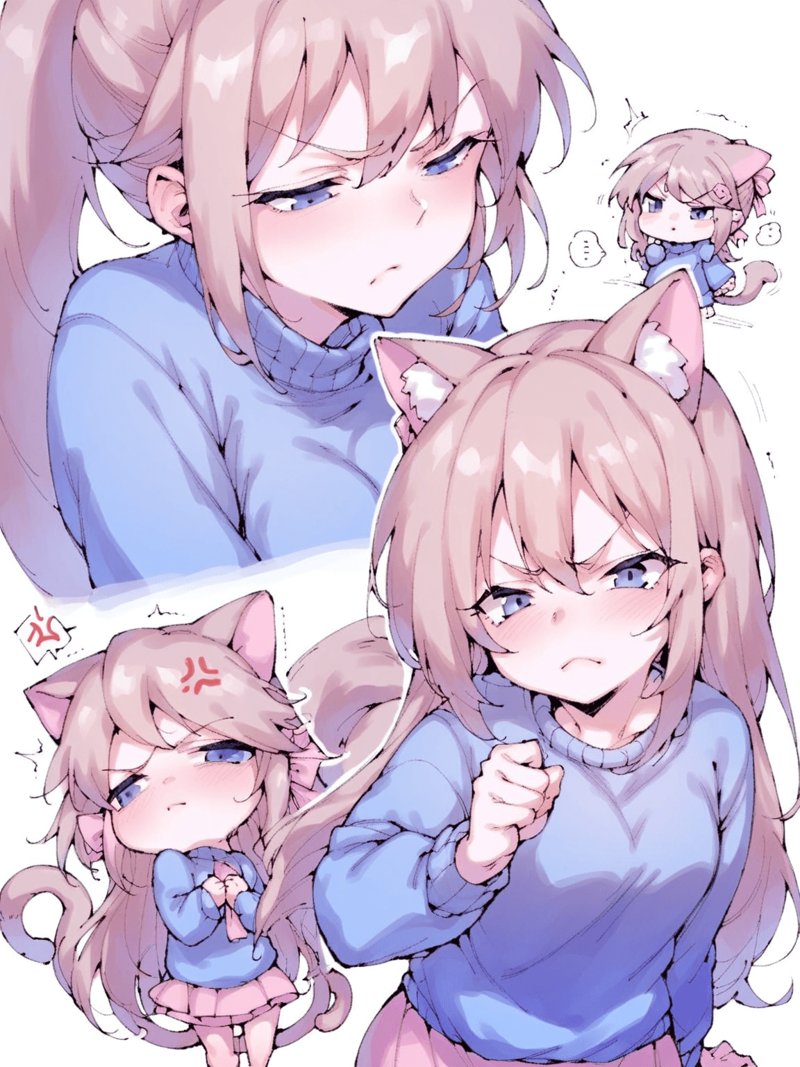 Thumbnail of Звезда