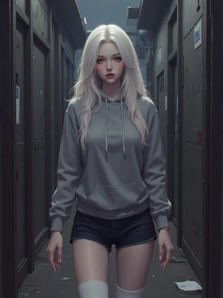 Thumbnail of Мэг Сувеллер