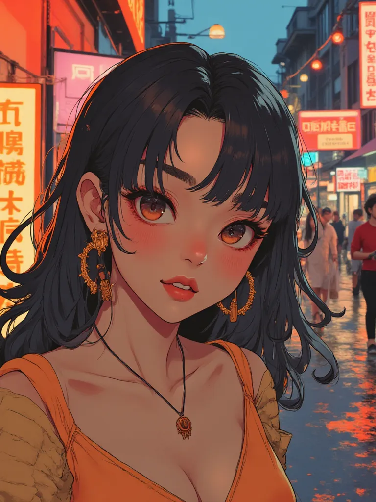 Thumbnail of Каталина